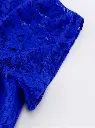 008b1325-4cb1-40bf-8ddb-b3f942cf35e4.webp
